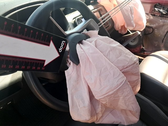 Vehicle_photo_36