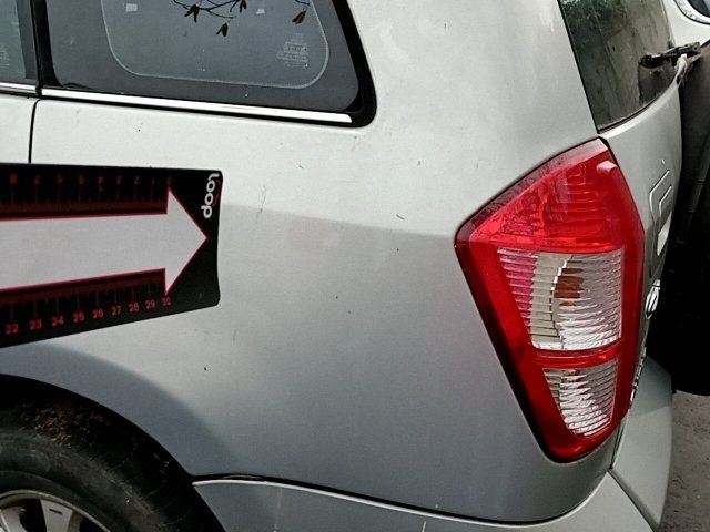 Vehicle_photo_36