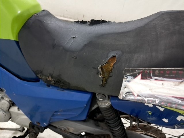 Vehicle_photo_24