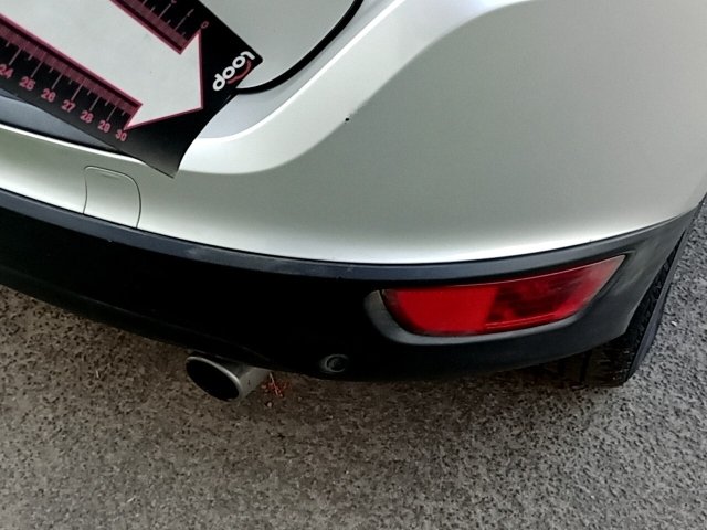 Vehicle_photo_36
