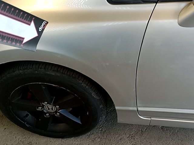 Vehicle_photo_37