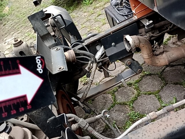 Vehicle_photo_24