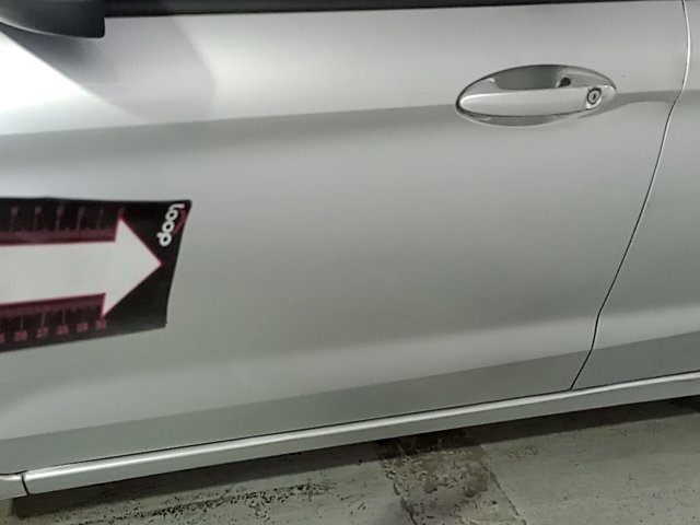 Vehicle_photo_36