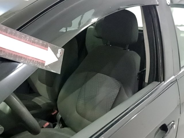 Vehicle_photo_25