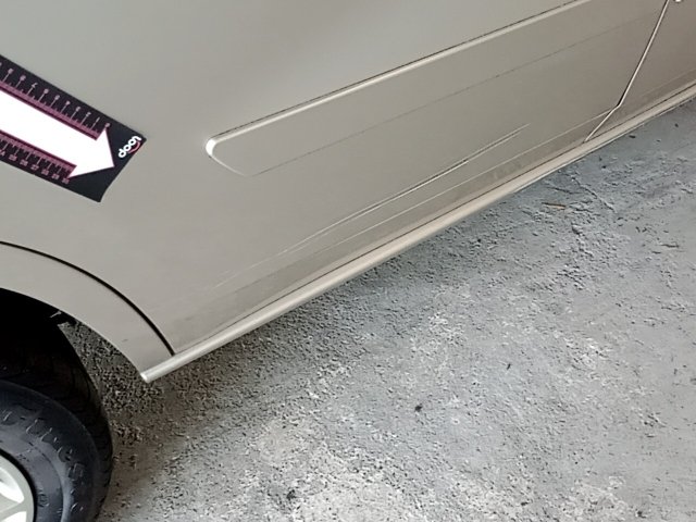 Vehicle_photo_25