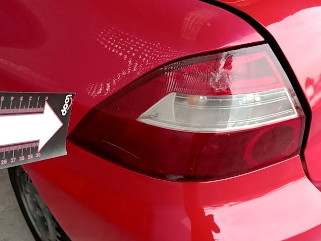 Vehicle_photo_37