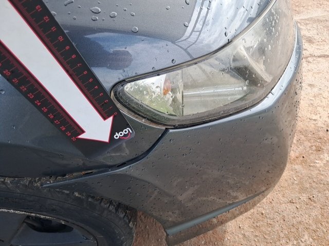Vehicle_photo_36