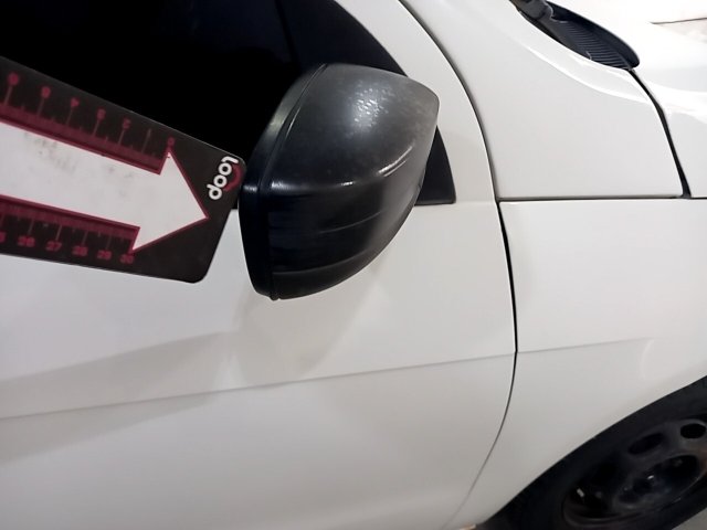 Vehicle_photo_26