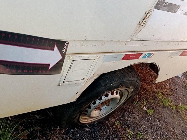 Vehicle_photo_36