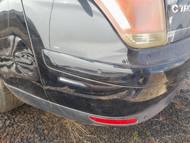 Vehicle_photo_32