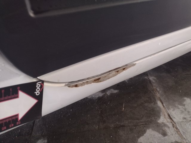 Vehicle_photo_25