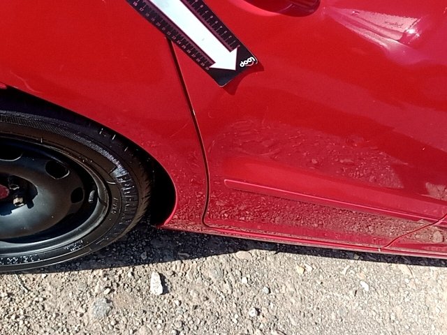 Vehicle_photo_38