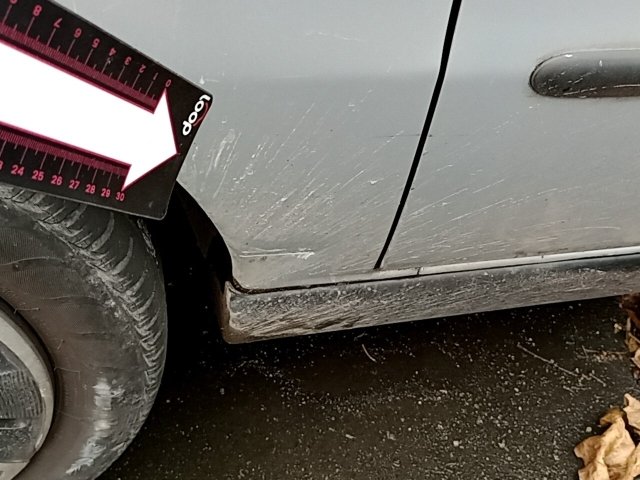 Vehicle_photo_37