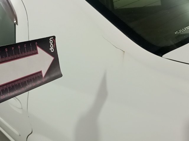 Vehicle_photo_37