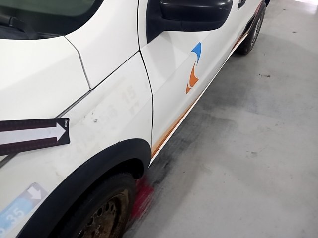Vehicle_photo_25