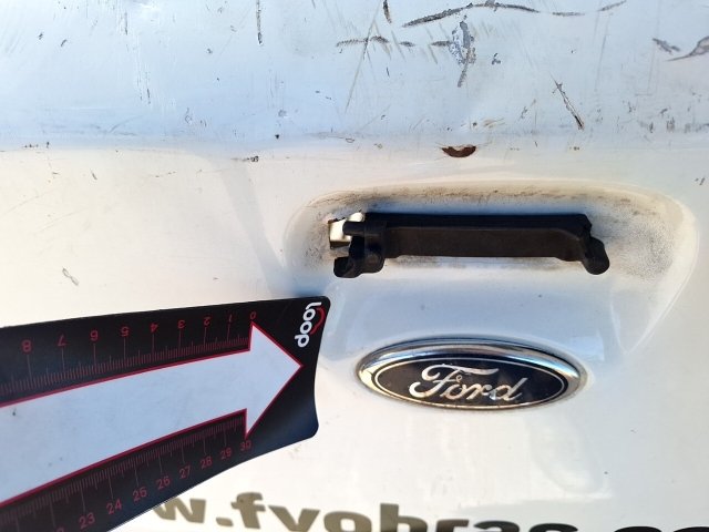 Vehicle_photo_34
