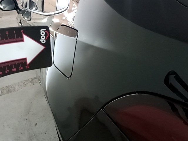 Vehicle_photo_36