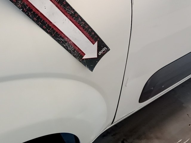 Vehicle_photo_25