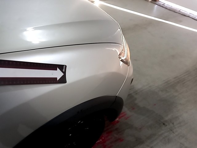 Vehicle_photo_24