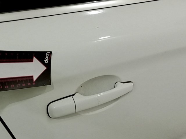 Vehicle_photo_26