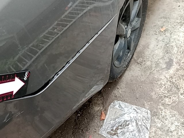 Vehicle_photo_25