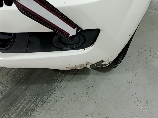 Vehicle_photo_24