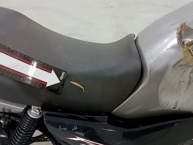 Vehicle_photo_24