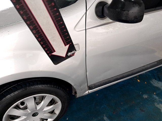 Vehicle_photo_26