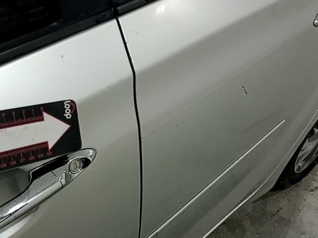 Vehicle_photo_25