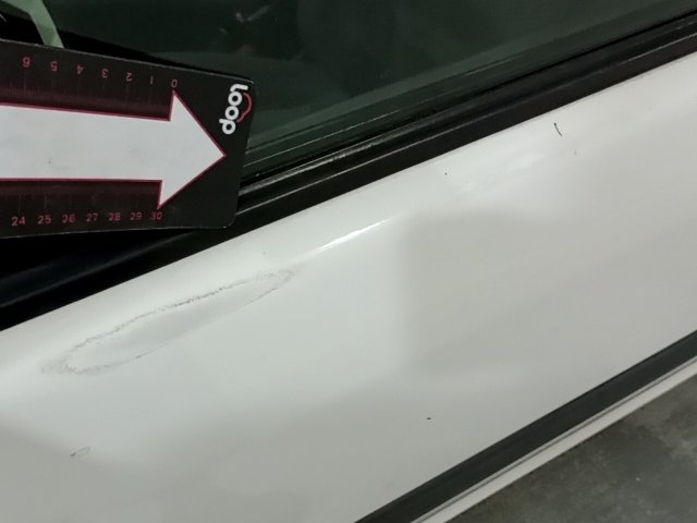 Vehicle_photo_22