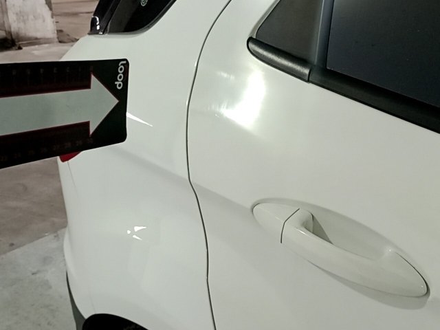 Vehicle_photo_37