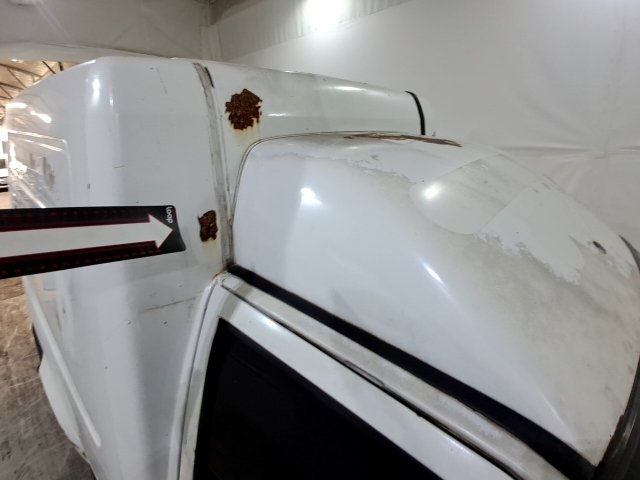 Vehicle_photo_41