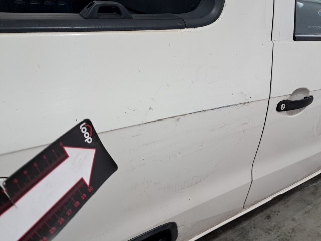 Vehicle_photo_34