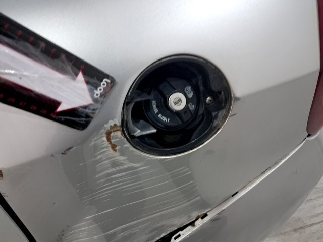 Vehicle_photo_25