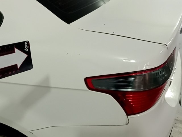 Vehicle_photo_37