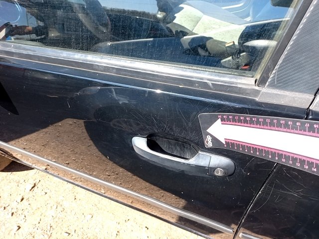 Vehicle_photo_25