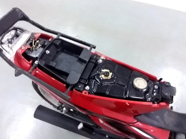Vehicle_photo_25