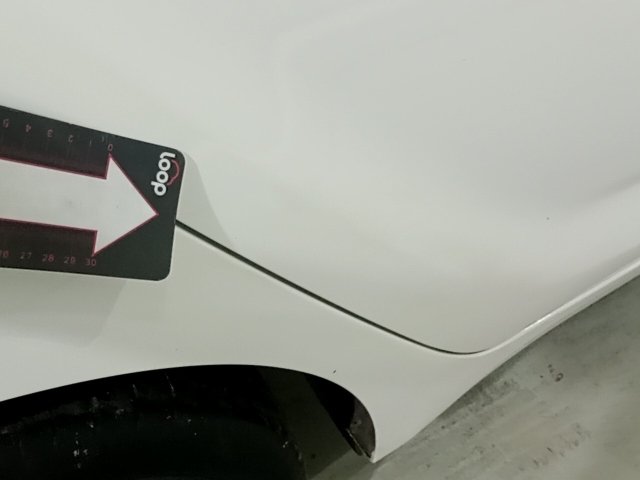 Vehicle_photo_25