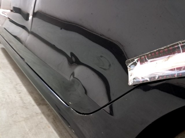 Vehicle_photo_37