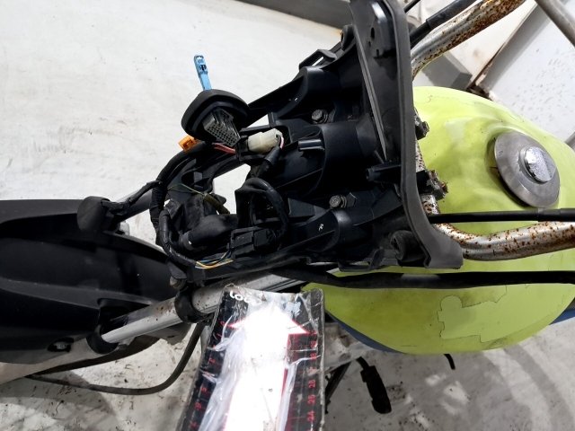Vehicle_photo_24