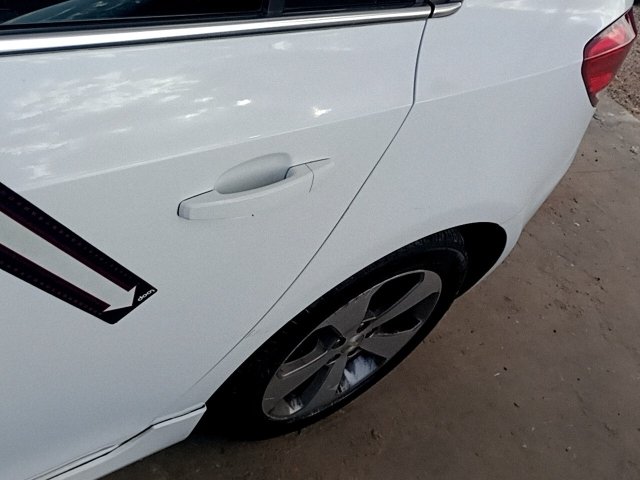 Vehicle_photo_36