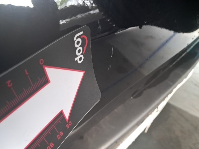 Vehicle_photo_25