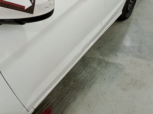 Vehicle_photo_36