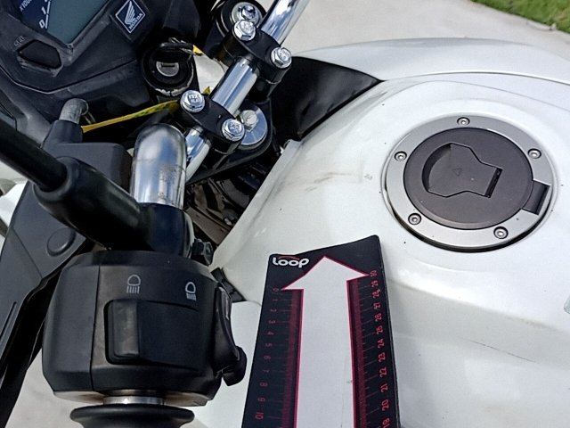 Vehicle_photo_25