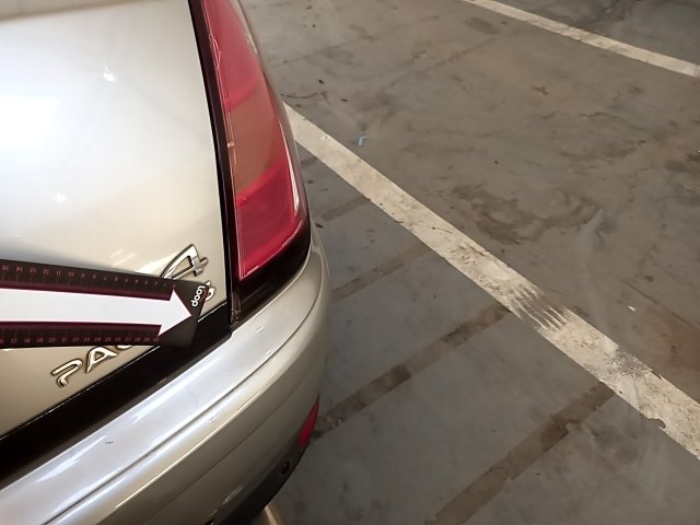 Vehicle_photo_25