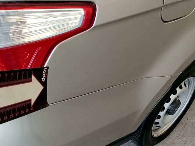 Vehicle_photo_36