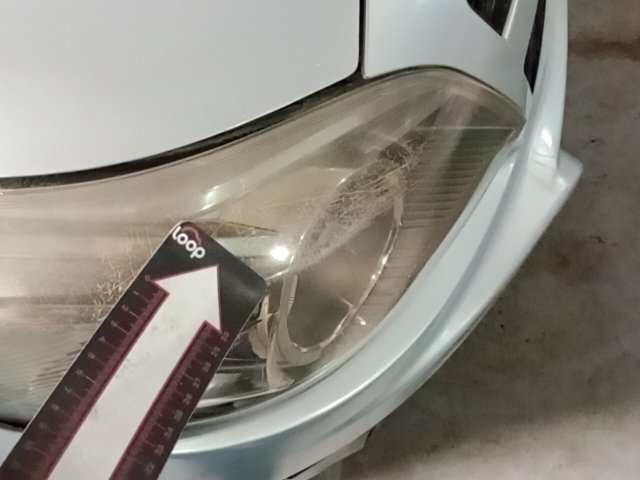 Vehicle_photo_34