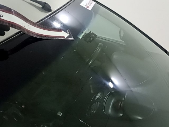 Vehicle_photo_37