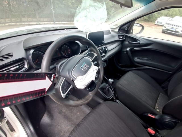 Vehicle_photo_31