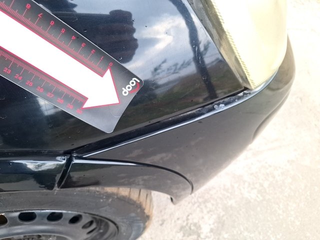 Vehicle_photo_36